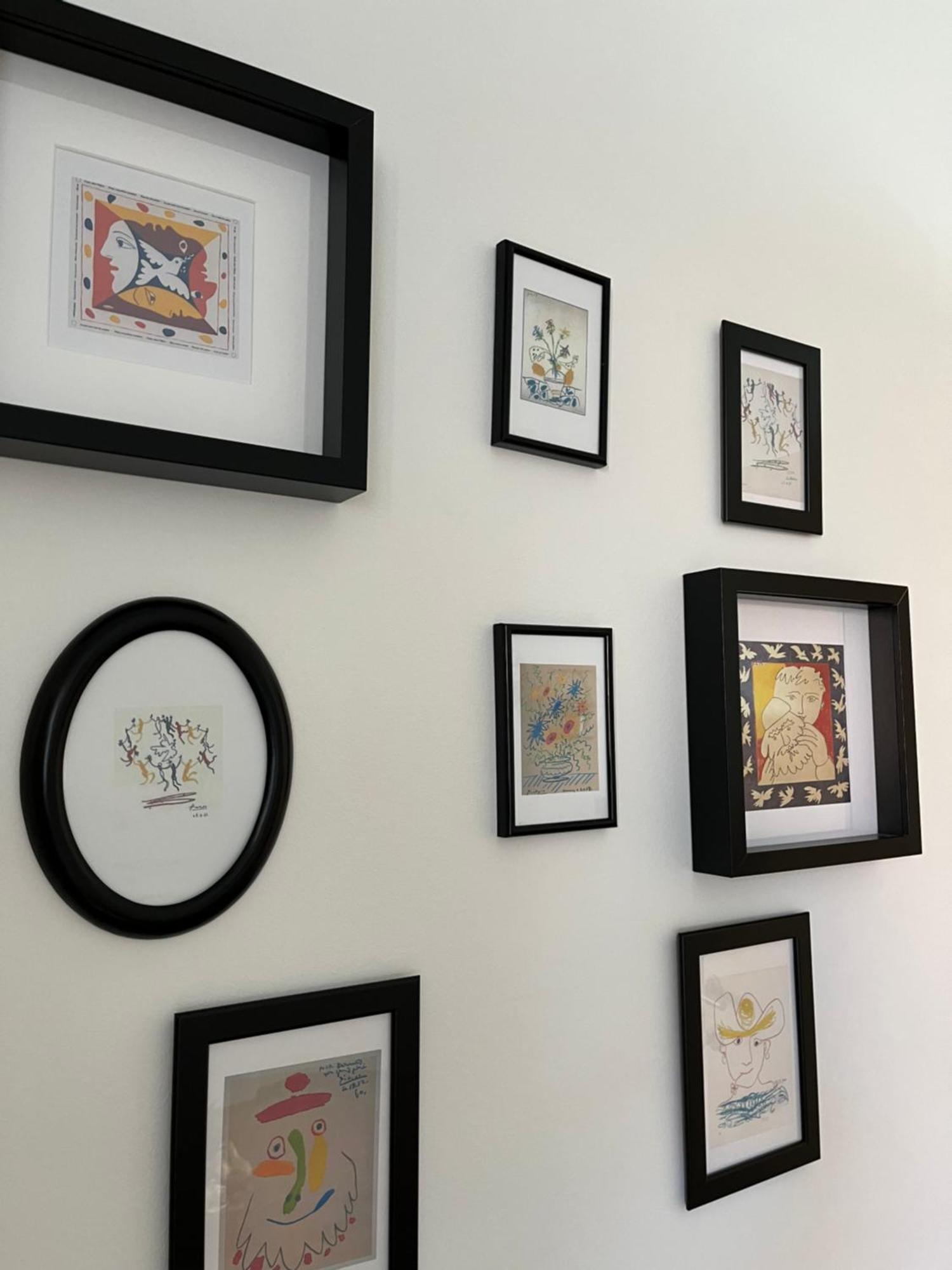Apartmán For5 Ðakovo Exteriér fotografie